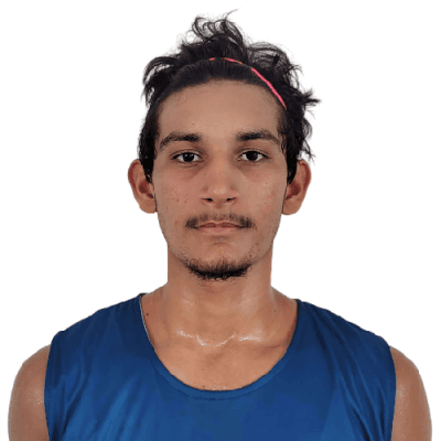 Foto de Luiz Henrique Rodrigues da Silva