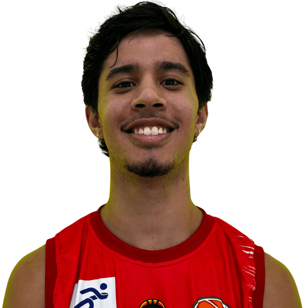 Foto de Pedro Paulo Ferreira