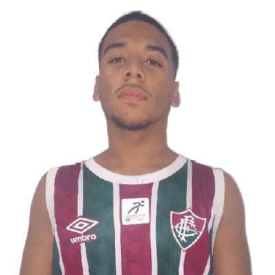 Foto de Luiz Eduardo Albuquerque Azevedo