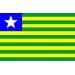 PIAUI