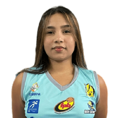 Foto de Grasielle Almeida da Silva