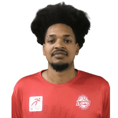 Foto de Guilherme Henrique Prado de Menezes