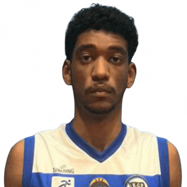 Foto de Arthur Borges dos Santos Jesus