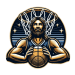 Sampaio Basquete