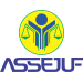 ASSEJUF
