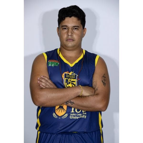 Foto de Matheus Assis Reis