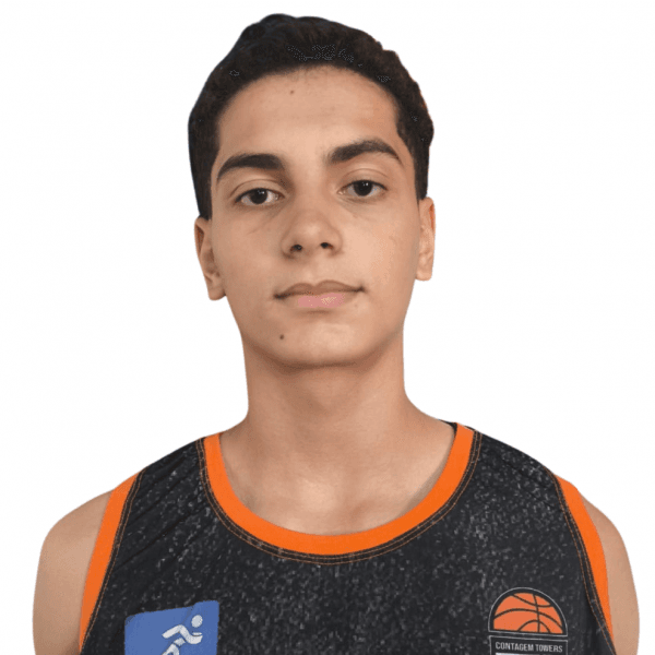 Foto de Caio Oliveira Almeida