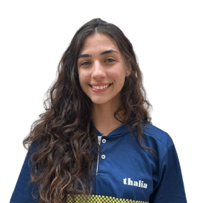 Foto de Leticia Gouveia Carlos