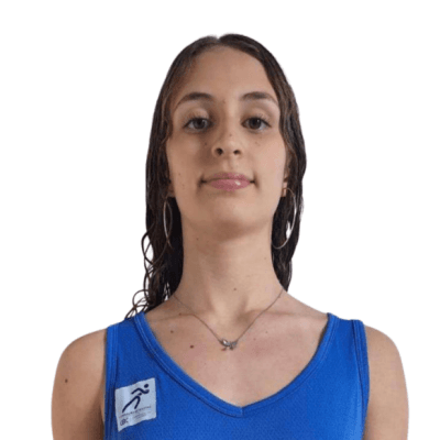 Foto de Marcela Valverde Lopes Silva