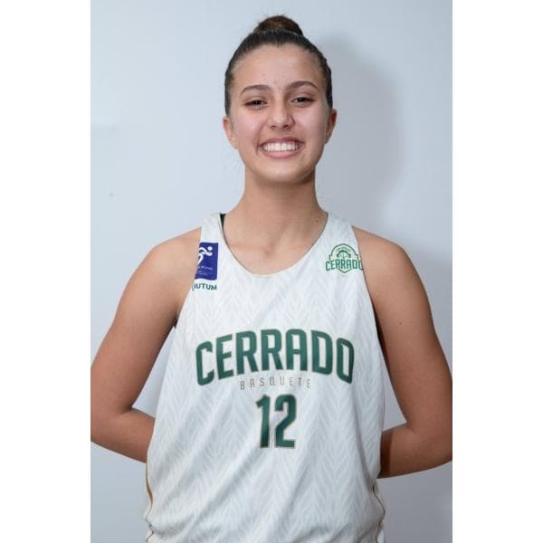 Foto de Maria Eduarda Fernandes Gonçalves