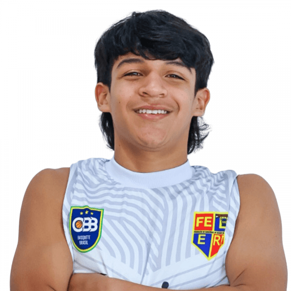 Foto de Davi Leal Oliveira