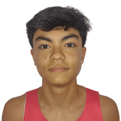 Foto de Arthur Futami de Novaes