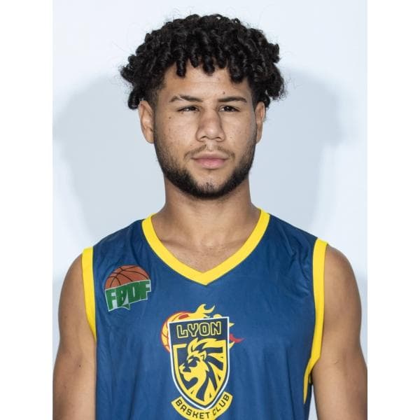 Foto de Lucas Pereira Carvalho