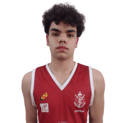 Foto de Arthur Contijo Pace