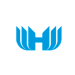 Hebraica