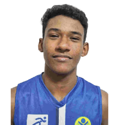 Foto de Pedro Calado Machado Soares