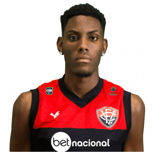 Foto de Elizeu dos Santos Fernandes