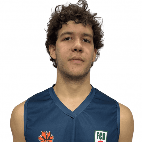 Foto de Henrique José Przybysz Kruk