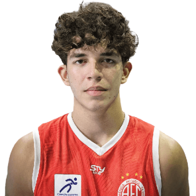 Foto de Tiago Teixeira da Silva