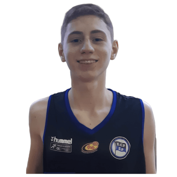 Foto de Pietro Framil Cortez