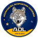 ADL