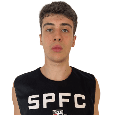 Foto de Tiago Grillo Schiavetto Marques
