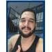 Foto de Rafael Fonseca Gomes Mussa Ibraim