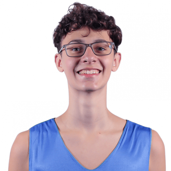 Foto de Pedro Henrique Bassi da Silva