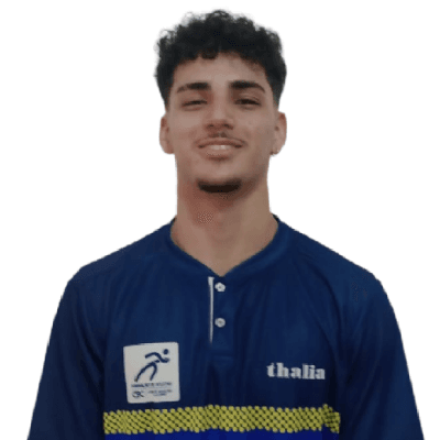 Foto de Miguel Messias da Silva Neto