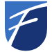 Unifacisa