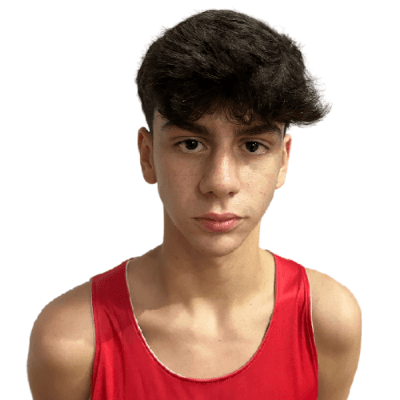 Foto de Pedro Rosa Barbosa