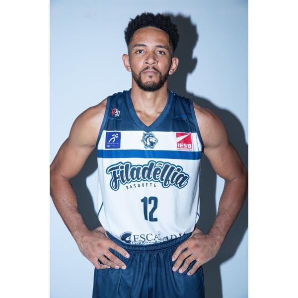 Foto de Peterson Pereira da Silva