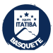 Itatiba