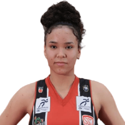 Foto de Jamile Olga Agostino