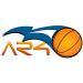 AR4