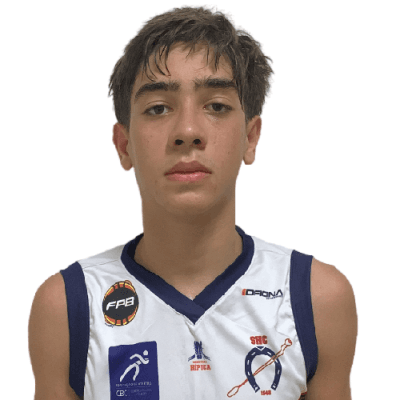 Foto de Rafael Augusto de Carvalho Silveira