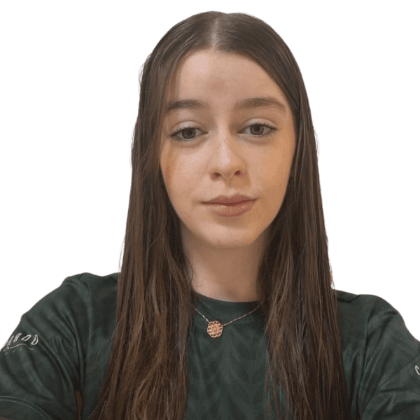 Foto de Cecilia Fleischer Swioklo