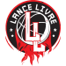 Lance Livre