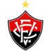 Esporte Clube Vitória