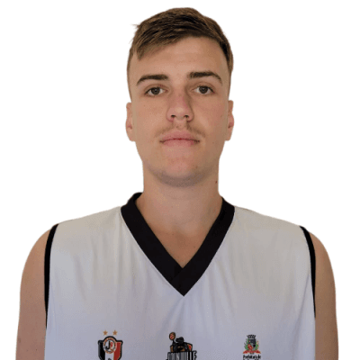 Foto de Antônio Gutknecht Sofiatti