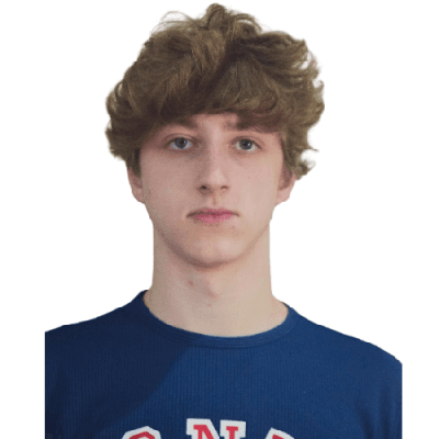 Foto de Gabriel Sieczkowski