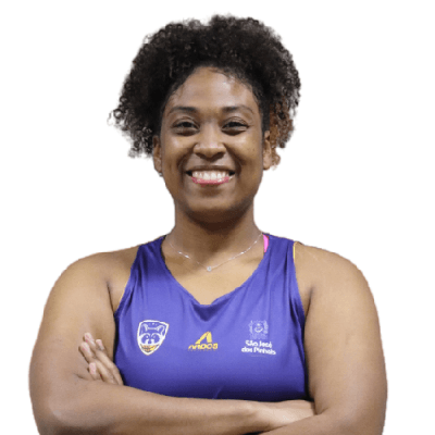 Foto de Mariana Tavares da Silva