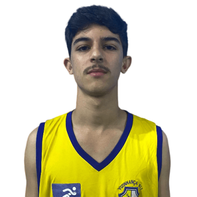 Foto de Bruno Cavalcante Tavares