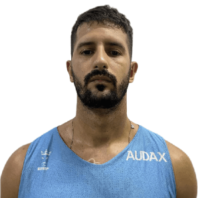 Foto de Danilo Araújo Sena