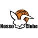 Nosso Clube