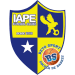 Beto Basquete