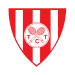 Tijuca TC
