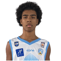 Foto de Pedro Henrique Lopes Monsores da Silva
