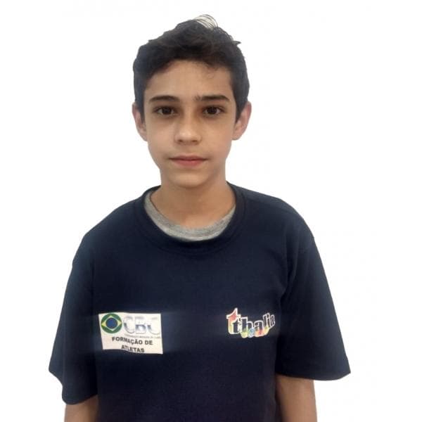 Foto de Gabriel Lourenço