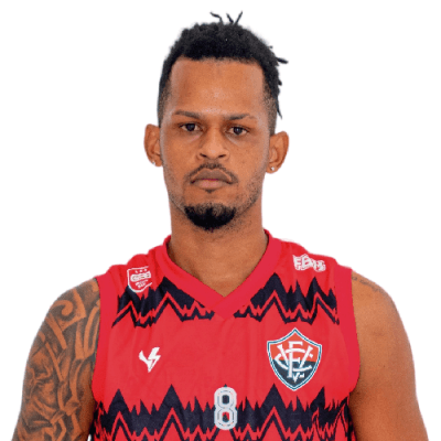 Foto de Ícaro Vinicius Souza Alves